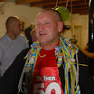 DSC_2957.jpg