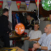 DSC_2964.jpg
