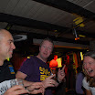 DSC_3190.jpg