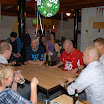 DSC_2966.jpg