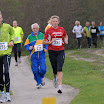 DSC_2970kopie.jpg
