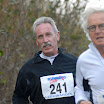 DSC_2977.jpg