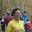 DSC_3057.jpg