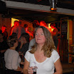 DSC_3194.jpg
