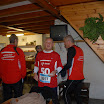 DSC_3208.jpg