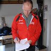 DSC_3213.jpg