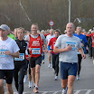 DSC_3295.jpg