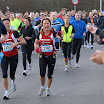 DSC_3311.jpg