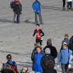 DSC_3318.jpg