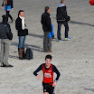 DSC_3319.jpg