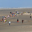 DSC_3334.jpg