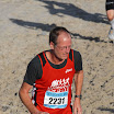 DSC_3341.jpg