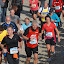 Foto's 2010 - Berenloop 2010 - Nog meer Berenloop!