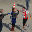 DSC_3382.jpg