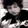 [Bob-Dylan2.jpg]
