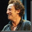 Bruce Springsteen Hoje
