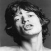 [Mick-Jagger2.jpg]
