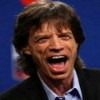 [Mick-Jagger-Hoje2.jpg]