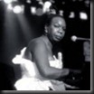 Nina Simone Hoje