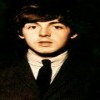 [Paul-McCartney2.jpg]