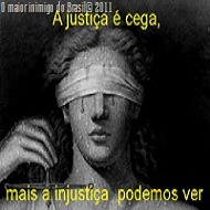 justiça190