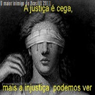 justiça190 justiça190