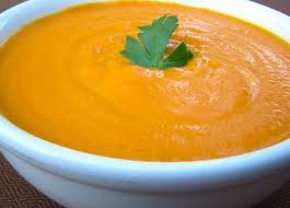 [carrot soup[2].jpg]