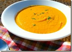bsoup bsoup