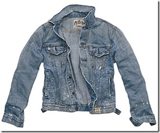 Men_s_Jean_Jacket