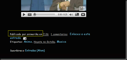 imagen imagen