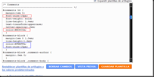 imagen imagen