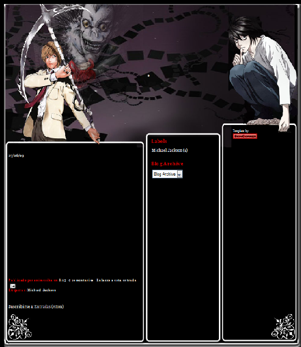 [death[5].png]