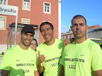 DSCN1572.JPG