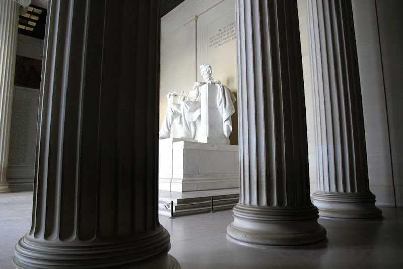 IMAGE: http://lh4.ggpht.com/_rxAI4ZbEC_4/TP7X54laBjI/AAAAAAAAADA/psvN1Y-blEs/s800/_MG_4751.JPG