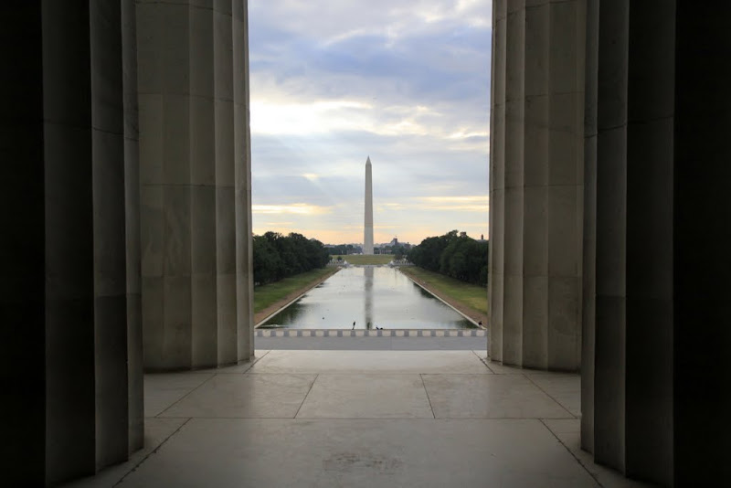 IMAGE: http://lh4.ggpht.com/_rxAI4ZbEC_4/TP7Xsn67pcI/AAAAAAAAAC8/ZuYRHXBeDk4/s800/_MG_4772.JPG