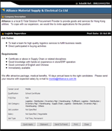 [logistic_supervisor__hong_kong__jobsdbcom[3].png]