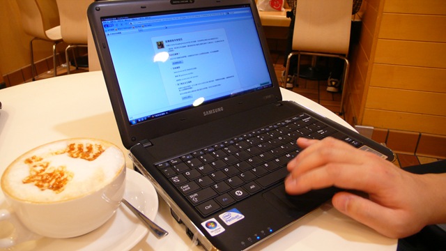 [P1030885[1].jpg]
