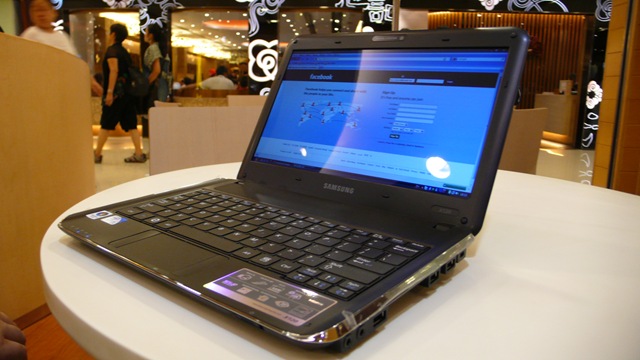 [P1030883[1].jpg]
