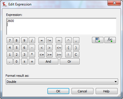 [image[5].png]