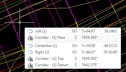 [image[3].png]