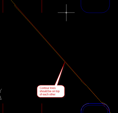 [image[15].png]