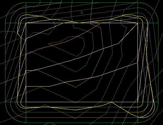[image[70].png]