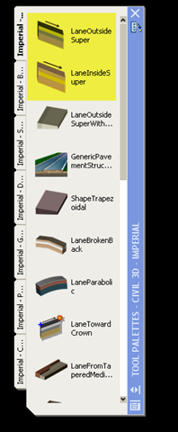 [image[3].png]