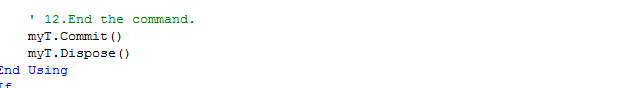 [image[11].png]