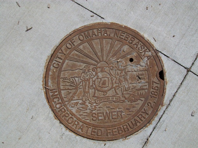 [FarmVisit0133.jpg]
