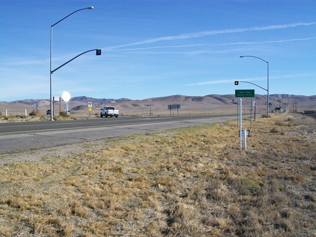 [TipToAU20090054.jpg]