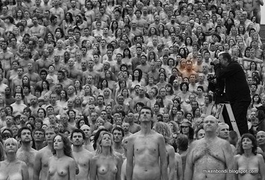 tunick1-601