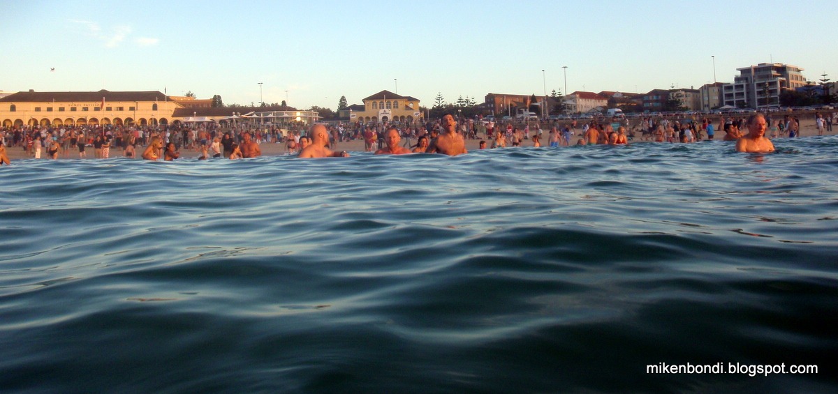 [P1310066[2].jpg]