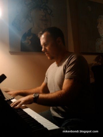 [20090905 Piano[4].jpg]
