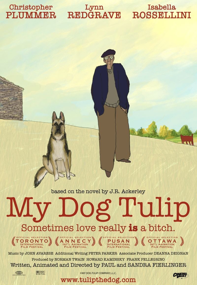 [MyDogTulip[3].jpg]